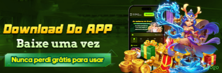 Slots no app ijogo mobile