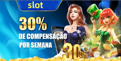Desempenho do app ijogo em diferentes aparelhos