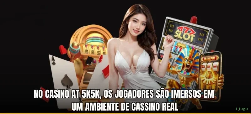 Apostas esportivas ijogo - futebol e esportes ao vivo