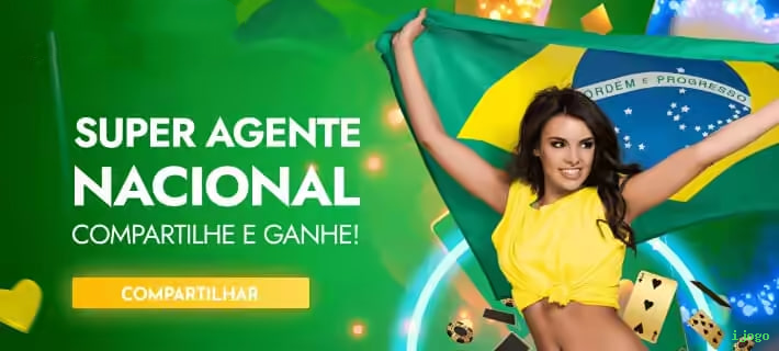 App ijogo apostas esportivas mobile