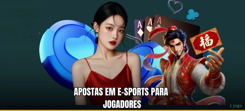 Dúvidas frequentes sobre apostas esportivas na ijogo