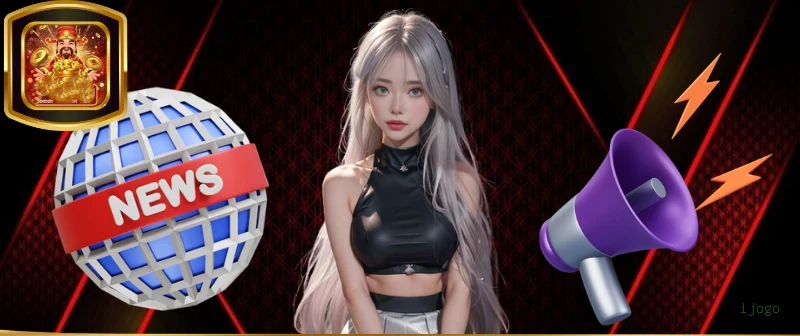 Dúvidas frequentes sobre apostas esportivas na ijogo