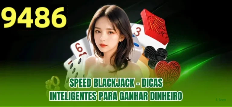 Cassino ao vivo ijogo dealers