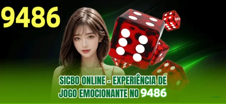 Cassino ijogo app mobile
