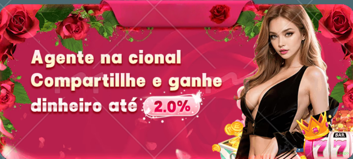 Download app ijogo Android iOS