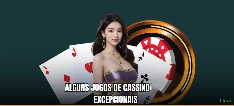 App ijogo Android download