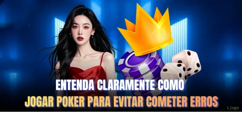 ijogo slots no app