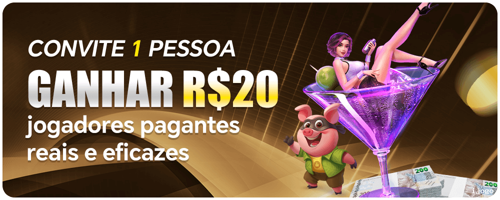 Aviator - Crash game popular na ijogo
