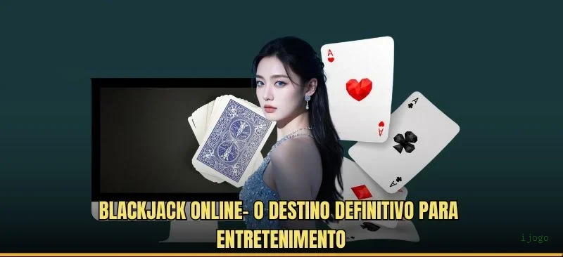 Jogos de Cassino Premium - Slots, Roleta, Blackjack e Dealer Ao Vivo