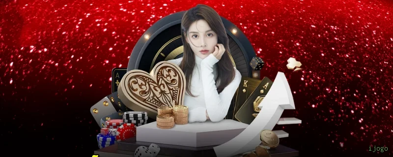 Starlight Princess - Slot game com multiplicadores na ijogo