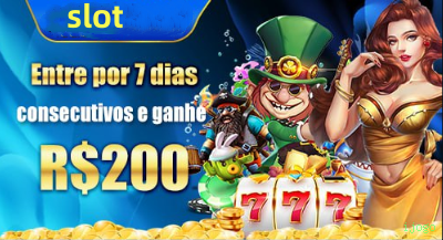 Aplicativo móvel ijogo para iOS e Android