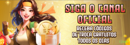 Suporte ijogo