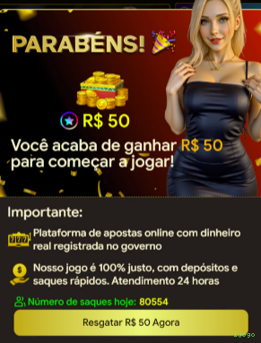 Checklist para avaliar a plataforma ijogo