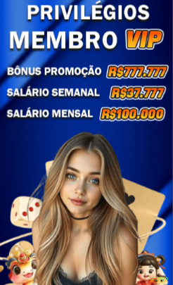 Registro ijogo - cadastro rápido