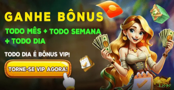 Formulário registro ijogo