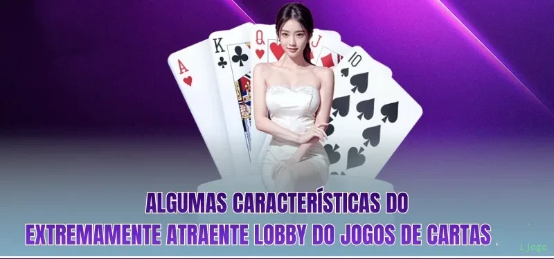 Slots ijogo - Sweet Bonanza e caça-níqueis populares