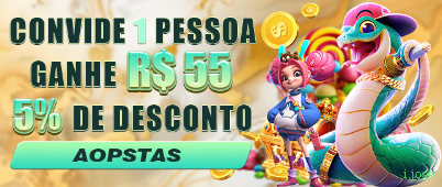 Cashback VIP ijogo - reembolso semanal