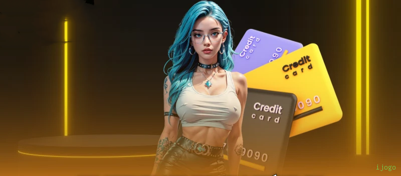 Bônus exclusivos membros VIP ijogo
