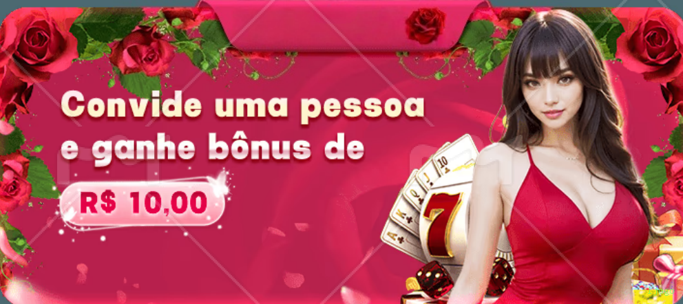 Bônus e prêmios ijogo