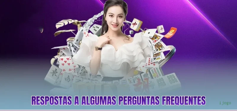 Slots com prêmios ijogo