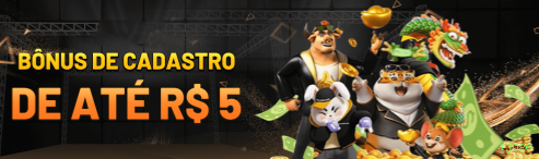Slots com prêmios ijogo